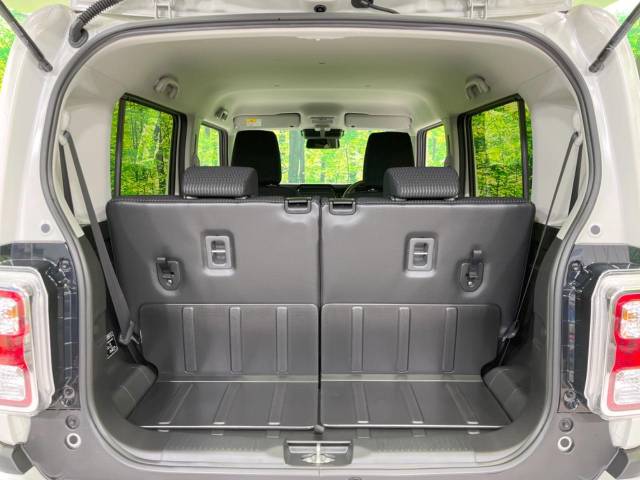 スズキ ハスラー ハイブリッドＸ 10Km 159.9万円(新潟県)[633]の中古車詳細