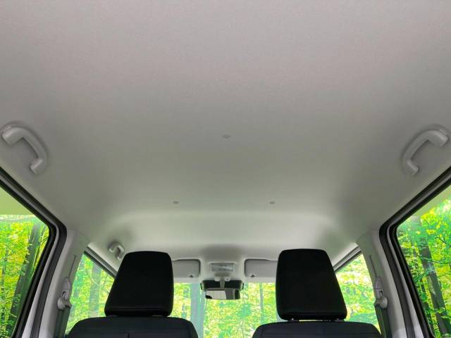 スズキ ハスラー ハイブリッドＸ 10Km 159.9万円(新潟県)[633]の中古車詳細