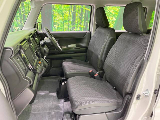 スズキ ハスラー ハイブリッドＸ 10Km 159.9万円(新潟県)[633]の中古車詳細