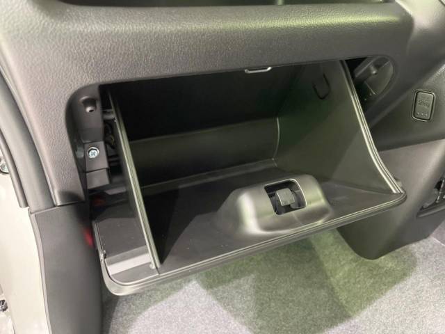 スズキ ハスラー ハイブリッドＸ 10Km 159.9万円(新潟県)[633]の中古車詳細