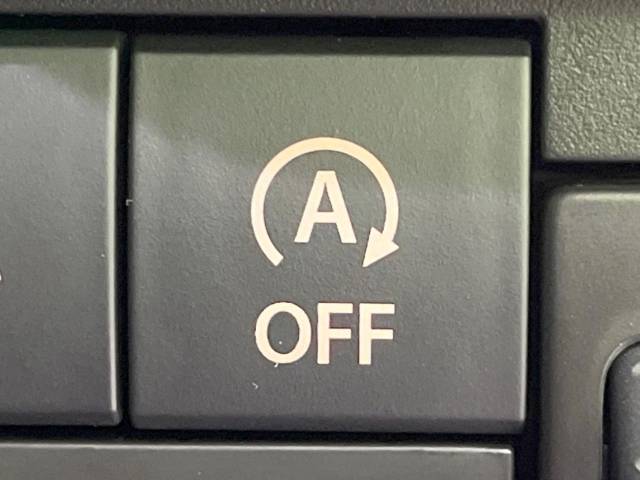 スズキ ハスラー ハイブリッドＸ 10Km 159.9万円(新潟県)[633]の中古車詳細