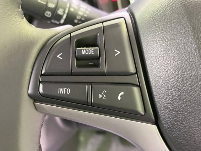 スズキ ハスラー ハイブリッドＸ 10Km 159.9万円(新潟県)[633]の中古車詳細