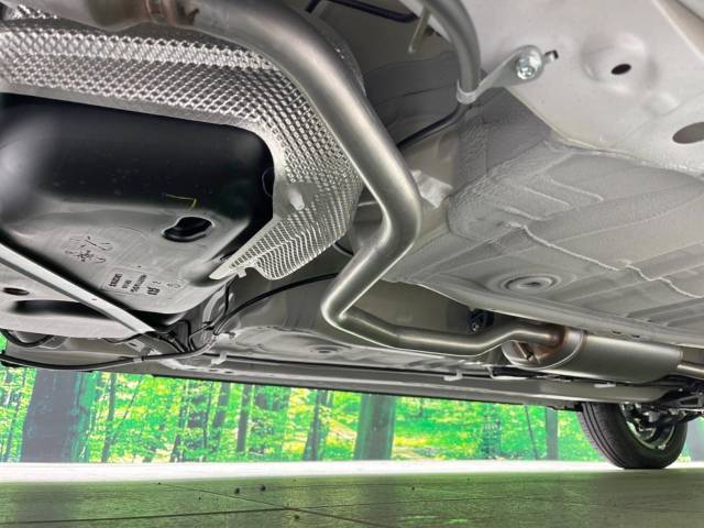 スズキ ハスラー ハイブリッドＸ 10Km 159.9万円(新潟県)[633]の中古車詳細