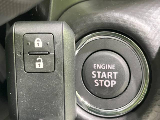 スズキ ハスラー ハイブリッドＸ 10Km 159.9万円(新潟県)[633]の中古車詳細