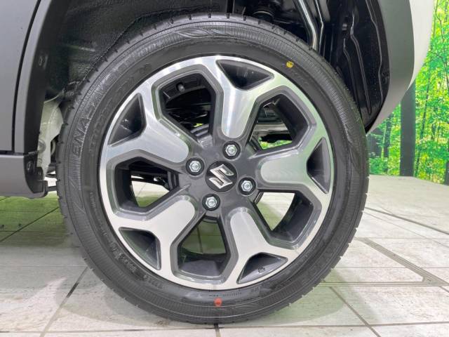 スズキ ハスラー ハイブリッドＸ 10Km 159.9万円(新潟県)[633]の中古車詳細