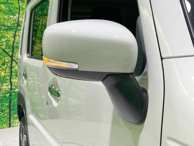 スズキ ハスラー ハイブリッドＸ 10Km 159.9万円(新潟県)[633]の中古車詳細