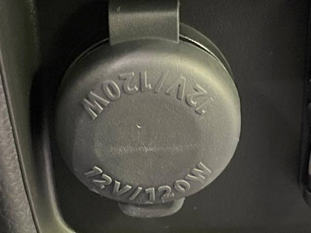 スズキ ハスラー ハイブリッドＸ 10Km 159.9万円(新潟県)[633]の中古車詳細