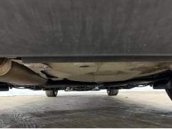 Ａ１スポーツバック １．４ＴＦＳＩの中古車画像