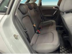 Ａ１スポーツバック １．４ＴＦＳＩの中古車画像