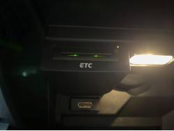 Ａ１スポーツバック １．４ＴＦＳＩの中古車画像