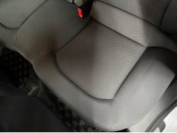 Ａ１スポーツバック １．４ＴＦＳＩの中古車画像