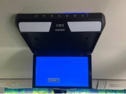 オデッセイ Ｇ・エアロパッケージの中古車画像