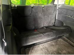 オデッセイ Ｇ・エアロパッケージの中古車画像