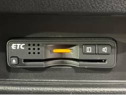 オデッセイ Ｇ・エアロパッケージの中古車画像