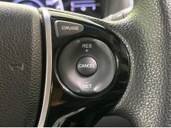 オデッセイ Ｇ・エアロパッケージの中古車画像