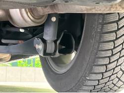 オデッセイ Ｇ・エアロパッケージの中古車画像