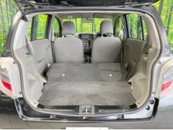 ピクシスエポック Ｌ ＳＡの中古車画像