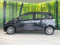 ピクシスエポック Ｌ ＳＡの中古車画像