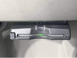 ピクシスエポック Ｌ ＳＡの中古車画像