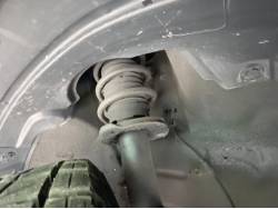 ピクシスエポック Ｌ ＳＡの中古車画像