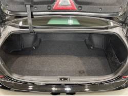 クラウン ロイヤルサルーンＧの中古車画像