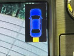 クラウン ロイヤルサルーンＧの中古車画像