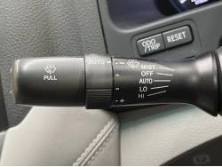 クラウン ロイヤルサルーンＧの中古車画像