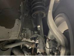 クラウン ロイヤルサルーンＧの中古車画像