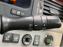 クラウン ロイヤルサルーンＧの中古車画像