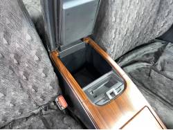 ティアナ ２５０ＸＥの中古車画像