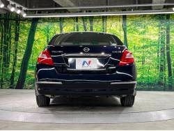 ティアナ ２５０ＸＥの中古車画像