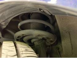 ティアナ ２５０ＸＥの中古車画像