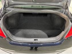 ティアナ ２５０ＸＥの中古車画像