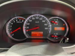 ティアナ ２５０ＸＥの中古車画像