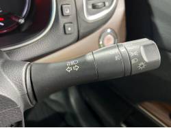 ティアナ ２５０ＸＥの中古車画像