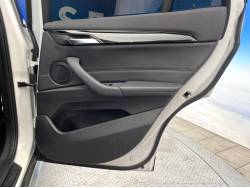 Ｘ１ ｘＤｒｉｖｅ ２０ｉ ｘラインの中古車画像