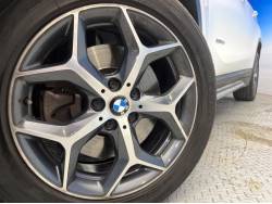Ｘ１ ｘＤｒｉｖｅ ２０ｉ ｘラインの中古車画像