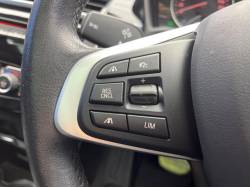 Ｘ１ ｘＤｒｉｖｅ ２０ｉ ｘラインの中古車画像