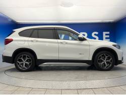 Ｘ１ ｘＤｒｉｖｅ ２０ｉ ｘラインの中古車画像