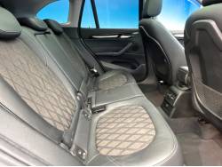 Ｘ１ ｘＤｒｉｖｅ ２０ｉ ｘラインの中古車画像