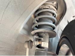 ＢＲＺ Ｓの中古車画像