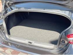 ＢＲＺ Ｓの中古車画像