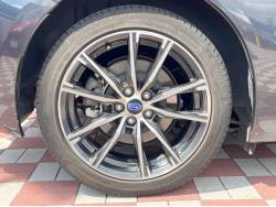 ＢＲＺ Ｓの中古車画像