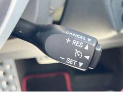 ＢＲＺ Ｓの中古車画像