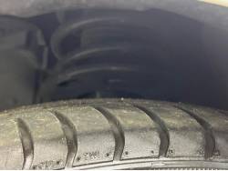 アテンザセダン ＸＤプロアクティブの中古車画像