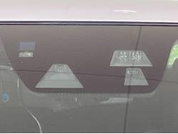 アテンザセダン ＸＤプロアクティブの中古車画像