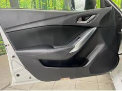 アテンザセダン ＸＤプロアクティブの中古車画像