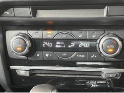 アテンザセダン ＸＤプロアクティブの中古車画像