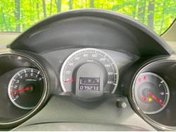 フィットシャトル １５Ｘの中古車画像