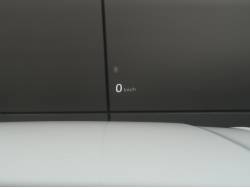 レンジローバー ヴォーグの中古車画像